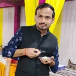 Jashvant Yadav