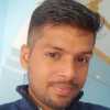 Ravi Singh
