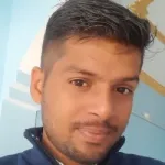 Ravi Singh