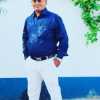 Sachin Badani