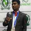 Ram Ashish Rajbhar