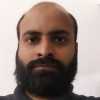 S VIJAY KUMAR