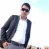 Vijay Sharma