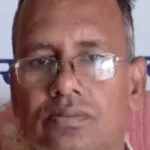 Ranvijay