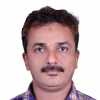 Abdul Nazar Cp