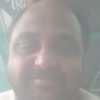 Rakesh C