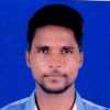 Vishnu Sharma