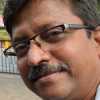 Milan Pawar