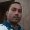 Manubr