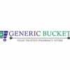 Genericbucket Pharma