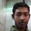 Anarul