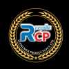 T Rajesh