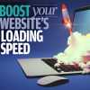 speed web