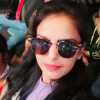 AMRITA YADAV