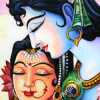 Chetan Adiwal