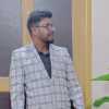 Rahul Verma