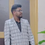 Rahul Verma