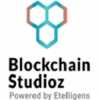 Blockchain Studioz