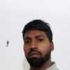 Rajkumar chauhan