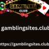 online gambling