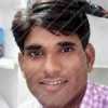 Rajendra Suthar
