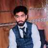 Bilal Bhat