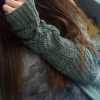 AnnaMaria