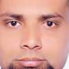 Mohammad Haneef