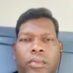 Mansingh Kudada