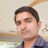 Amit Prajapati