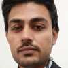 Sumit