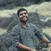 Sahil Tiwari
