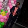 Laxman Pande