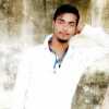Jinne Kumar