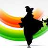 Sagar Kumar