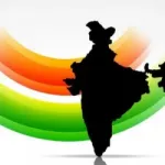 Sagar Kumar