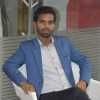 Krishna Kumar Mahto
