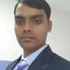 KARAN SINGH