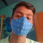 Sohrat
