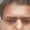 Amit Kumar
