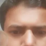 Amit Kumar