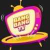 Bangbang TV