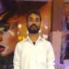 Aditya Pal