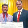 Prasanna Venkatesh