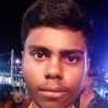 Satyam Soni