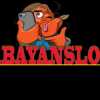 kabayanslot
