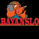 kabayanslot