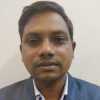 Shyam Sundar Sahoo