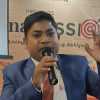 Pawan Kishor Gope