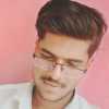 Adresh Ji